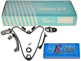 toyota-land-cruiser-120-02-09-4-0-v6-rozrzad-zestaw-komplet-made-in-japan