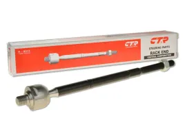 nissan-primera-p11-96-01-drazek-kierowniczy-ctr