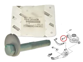 mazda6-gg-gy-02-07-sruba-mimosrodowa-wahacza-tyl