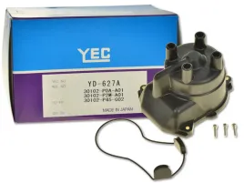 honda-civic-vi-95-01-1-5-kopulka-aparatu-zaplonowego-yec-made-in-japan