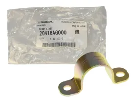 subaru-forester-iii-subaru-impreza-iii-obejma-mocowanie-gumy-stabilizatora