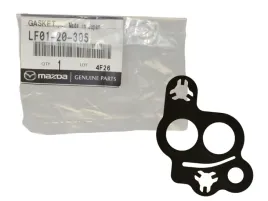 mazda6-gh-08-12-1-8i-2-0i-2-5i-mazda3-bl-09-13-2-0i-uszczelka-zaworu-egr