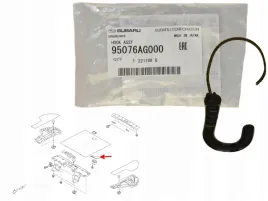 subaru-outback-09-zaczep-haczyk-sznurek-uchwyt-pokrywy-bagaznika