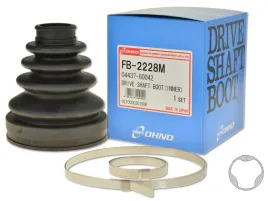toyota-land-cruiser-120-02-09-oslona-przegubu-wewnetrznego-79-2x114x27-5