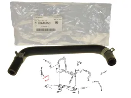 subaru-forester-iii-2-0-2-5-przewod-rura-waz-przepustnicy-kolektora-ssacego
