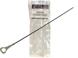 mitsubishi-l200-06-15-2-5-did-bagnet-miarka-poziomu-oleju