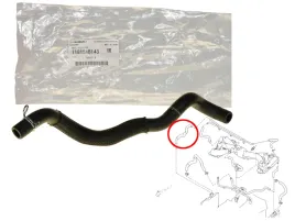 subaru-impreza-ii-01-07-2-0i-2-5i-przewod-waz-rura-podcisnienia-odmy-pcv