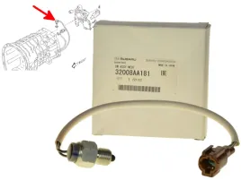 subaru-impreza-iii-07-12-czujnik-skrzyni-biegow-polozenie-biegu-jalowego