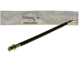 subaru-forester-iii-subaru-impreza-iii-przewod-wysprzeglika-pompy-sprzegla