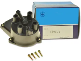 honda-civic-v-91-95-1-3i-1-5i-kopulka-aparatu-zaplonowego
