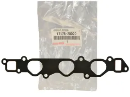 toyota-camry-96-3-0i-3-3i-uszczelka-kolektora-ssacego-dolotowego-lewa