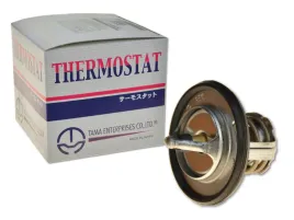 nissan-qashqai-06-14-2-0-termostat-tama