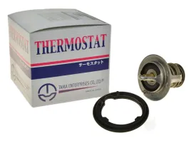 honda-civic-vii-01-05-1-4-1-5-1-6-1-7-termostat-78-c-tama-made-in-japan