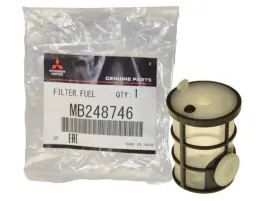 mitsubishi-galant-ea-97-03-2-0-td-mitsubishi-l200-88-2-5-td-filtr-paliwa