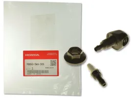 honda-cr-v-iii-07-12-dysza-spryskiwacza-tyl