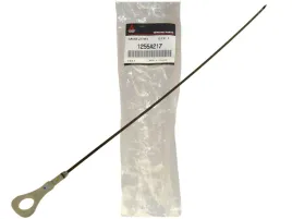 mitsubishi-pajero-iv-06-21-3-2-did-bagnet-miarka-poziomu-oleju