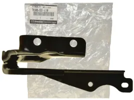 mazda-cx-9-16-23-zawias-maski-prawy