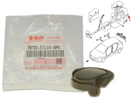 suzuki-vitara-14-uchwyt-klips-zaczep-mocowanie-bagaznika