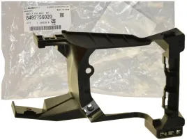 subaru-forester-iv-15-18-wspornik-ramka-mocowanie-halogenu-prawy-przod