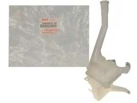 suzuki-baleno-16-19-zbiornik-plynu-do-spryskiwaczy