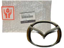mazda-cx-5-11-16-mazda-cx-5-17-mazda-cx-9-16-23-emblemat-znaczek-logo