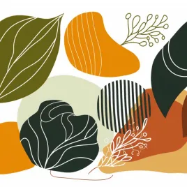 plakat-20x20cm-natura-gwizda