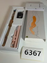 ozdobna-bransoletka-smart-healthbracelet-opaska-z-pulsometrem-6367-93