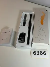 ozdobna-bransoletka-smart-healthbracelet-opaska-z-pulsometrem-6365-93