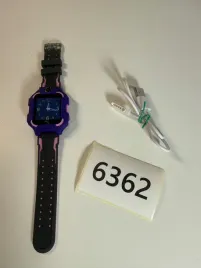 smartwatch-z-kamera-na-sim-lekko-porysowana-obudowa-od-dolu-6362-93