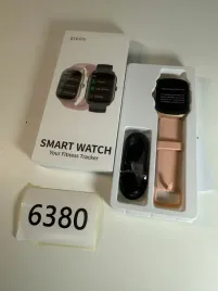 smartwatch-rozowy-stecei-puls-kroki-polaczenia-powiadomienia-6380-93