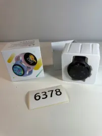 dzieciecy-smartwatch-z-kamera-4-gb-6378-93