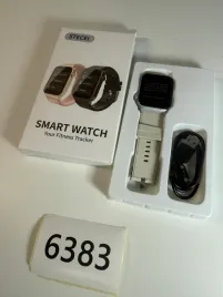 smartwatch-szary-stecei-puls-kroki-polaczenia-powiadomienia-6383-93