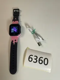 dzieciecy-smartwatch-z-kamera-na-karte-sim-6360-93