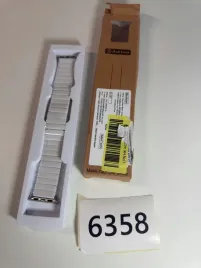 metalowa-bransoletka-do-smartwatch-apple-watch-10-9-ultra-6358-93