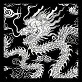plakat-20x20cm-orient-stan-nowy