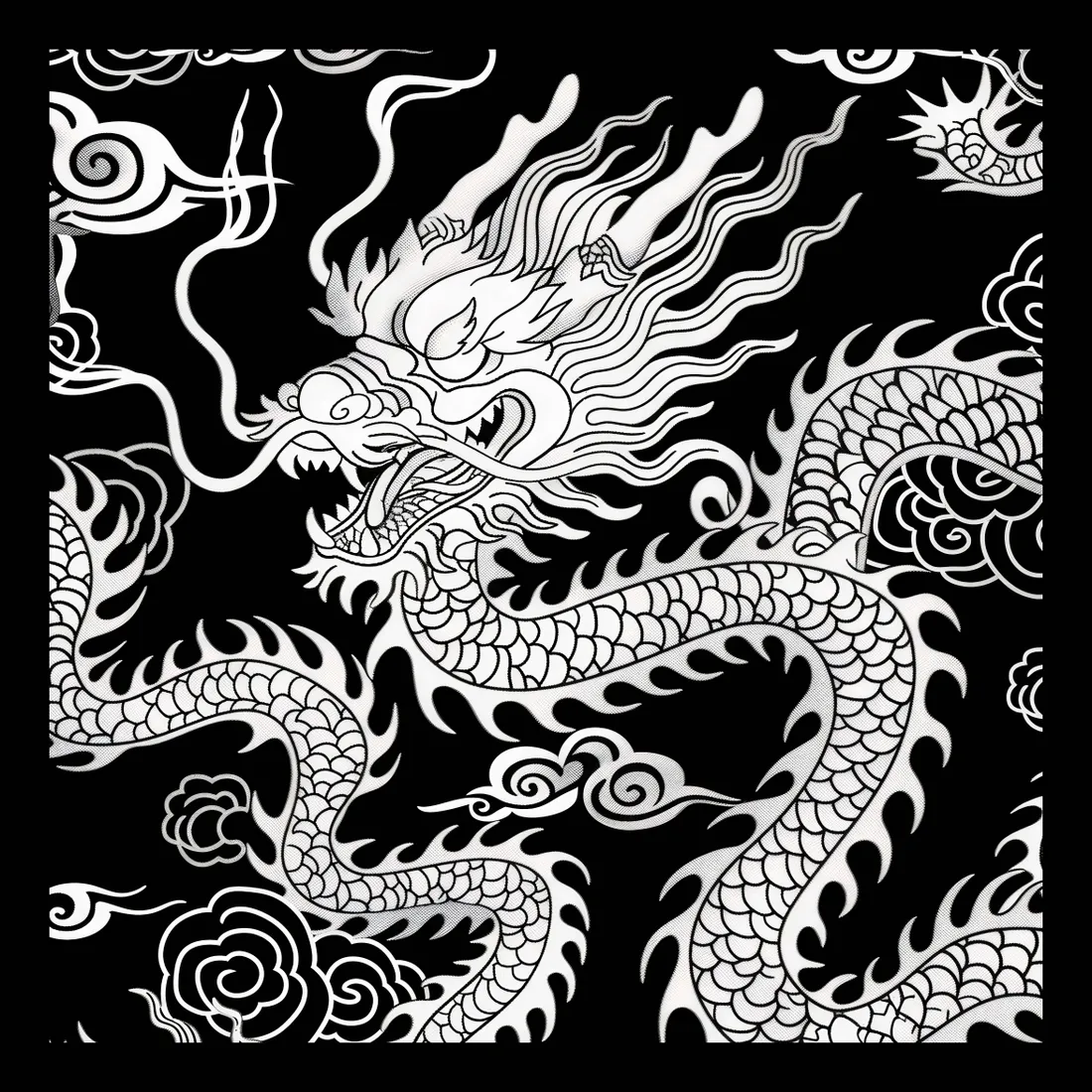 plakat-20x20cm-orient