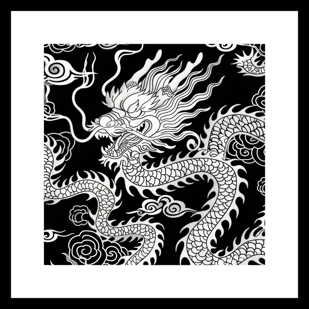 plakat-20x20cm-orient-wysokosc-produktu-20-cm
