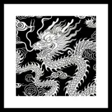 plakat-20x20cm-orient-wysokosc-produktu-20-cm