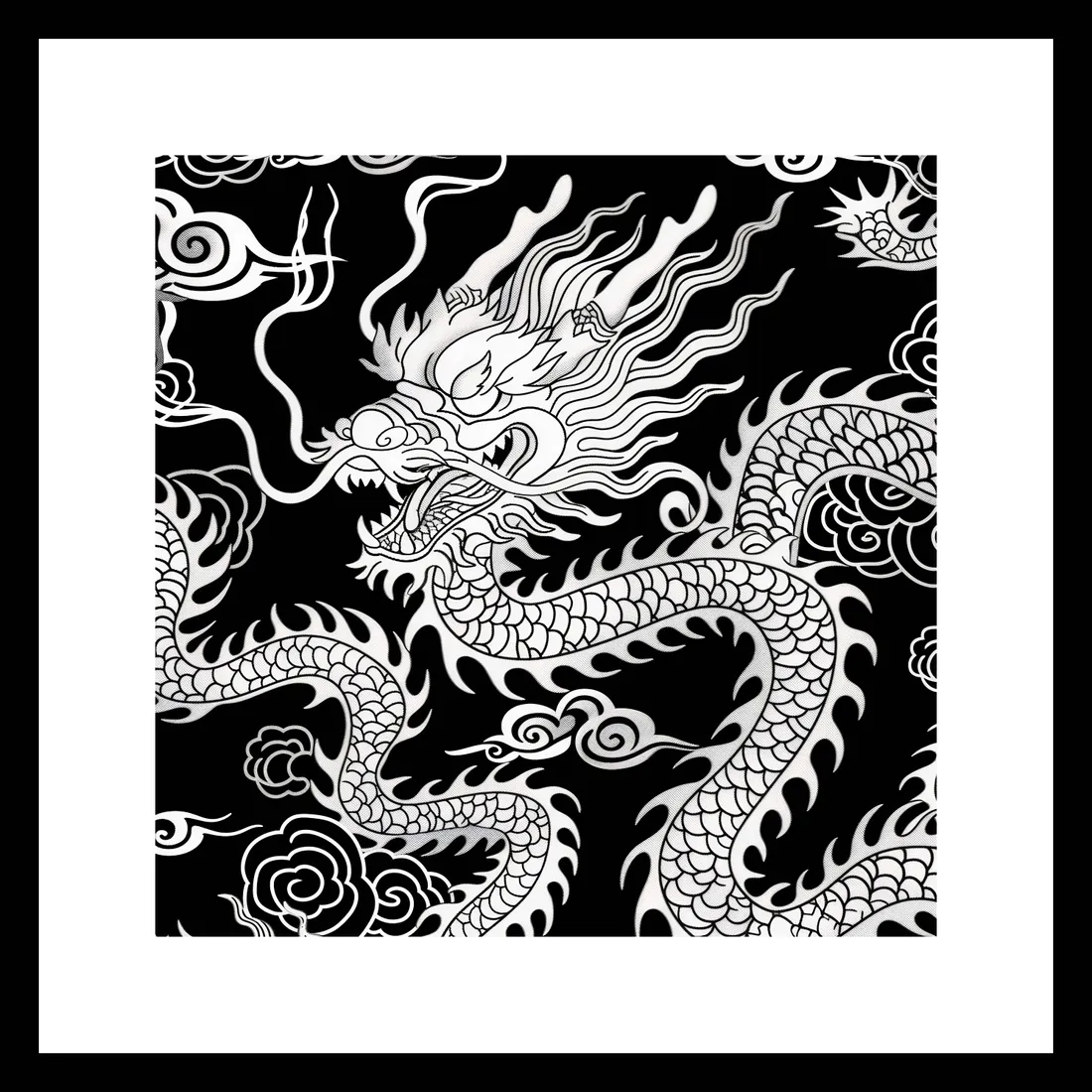 plakat-20x20cm-orient-stan-nowy