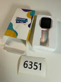 dzieciecy-smartwatch-z-kamera-6351-93