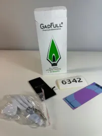 bateria-z-narzedziami-do-iphone-6s-dhlk-2200mah-6342-93