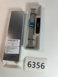 metalowa-bransoletka-do-smartwatch-samsung-watch-6-5-4-6356-93