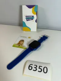 dzieciecy-smartwatch-z-kamera-6350-93