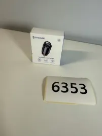 ladowarka-samochodowa-usb-syncwire-6353-93