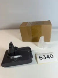 zamienna-ladowarka-do-odkurzaczy-dyson-v6-dc58-216v-6000-mah-6340-93