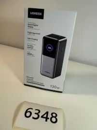 powerbank-20000-mah-szybkiego-ladowania-130w-ugreen-6348-93