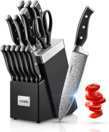 zestaw-nozy-kuchennych-samoostrzacych-kute-niesamowita-ostrosc-blok