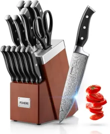 zestaw-nozy-kuchennych-samoostrzacych-kute-niesamowita-ostrosc-blok