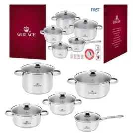 zestaw-garnkow-indukcja-gerlach-first-stalowe-10-elementow-5-szt