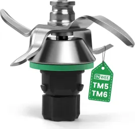 noz-mieszajacy-do-thermomix-tm5-tm6-inwee-stal-nierdzewna-uszczelka